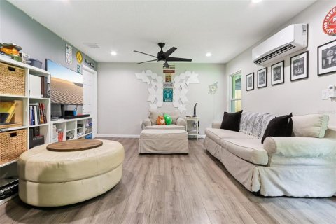 House in Orlando, Florida 3 bedrooms, 208.01 sq.m. № 1832163 - photo 30