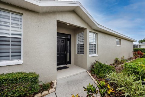 Villa ou maison à vendre à Palm Harbor, Floride: 3 chambres, 159.79 m2 № 1782579 - photo 5