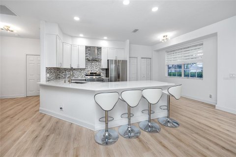 Villa ou maison à vendre à Palm Harbor, Floride: 3 chambres, 159.79 m2 № 1782579 - photo 7