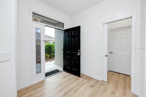 Villa ou maison à vendre à Palm Harbor, Floride: 3 chambres, 159.79 m2 № 1782579 - photo 6