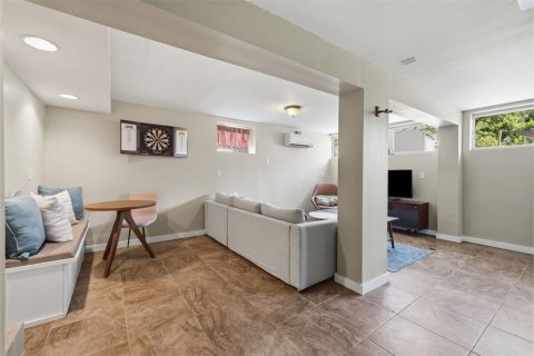 Villa ou maison à vendre à Tampa, Floride: 3 chambres, 149.76 m2 № 2151559 - photo 19