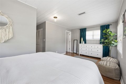 Villa ou maison à vendre à Tampa, Floride: 3 chambres, 149.76 m2 № 2151559 - photo 12