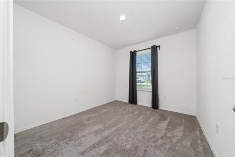 Casa en venta en Poinciana, Florida, 4 dormitorios, 178.56 m2 № 2381159 - foto 10