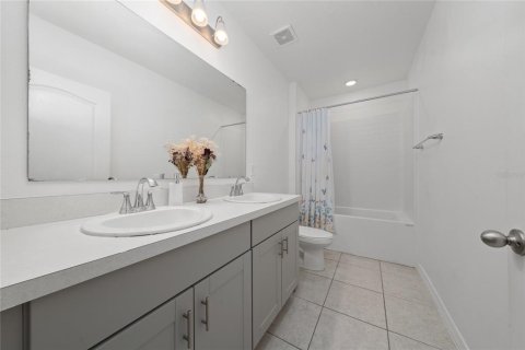 Casa en venta en Poinciana, Florida, 4 dormitorios, 178.56 m2 № 2381159 - foto 14