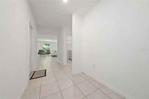 Casa en venta en Poinciana, Florida, 4 dormitorios, 178.56 m2 № 2381159 - foto 6