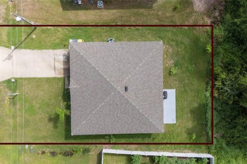 Casa en venta en Poinciana, Florida, 4 dormitorios, 178.56 m2 № 2381159 - foto 30
