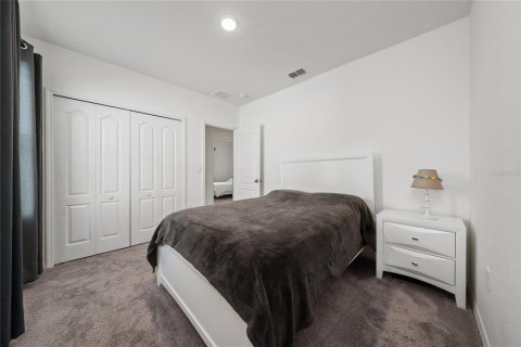 Casa en venta en Poinciana, Florida, 4 dormitorios, 178.56 m2 № 2381159 - foto 13