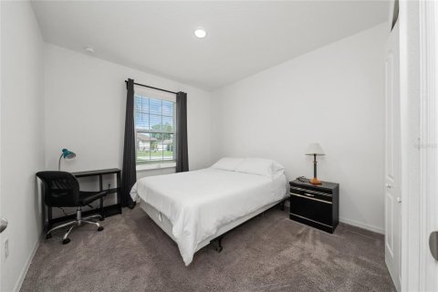 Casa en venta en Poinciana, Florida, 4 dormitorios, 178.56 m2 № 2381159 - foto 8