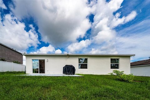 Casa en venta en Poinciana, Florida, 4 dormitorios, 178.56 m2 № 2381159 - foto 29