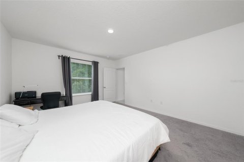 Casa en venta en Poinciana, Florida, 4 dormitorios, 178.56 m2 № 2381159 - foto 24