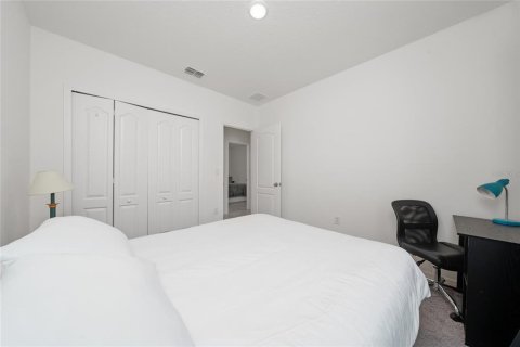 Casa en venta en Poinciana, Florida, 4 dormitorios, 178.56 m2 № 2381159 - foto 9