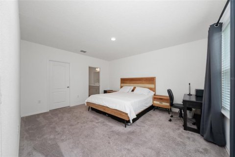 Casa en venta en Poinciana, Florida, 4 dormitorios, 178.56 m2 № 2381159 - foto 23
