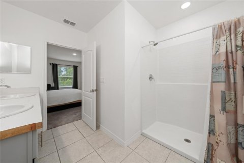 Casa en venta en Poinciana, Florida, 4 dormitorios, 178.56 m2 № 2381159 - foto 26