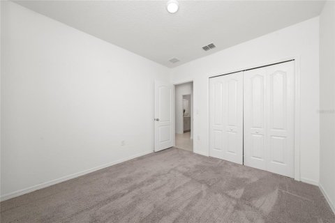 Casa en venta en Poinciana, Florida, 4 dormitorios, 178.56 m2 № 2381159 - foto 11