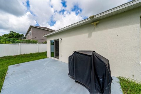 Casa en venta en Poinciana, Florida, 4 dormitorios, 178.56 m2 № 2381159 - foto 28