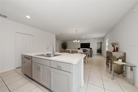 Casa en venta en Poinciana, Florida, 4 dormitorios, 178.56 m2 № 2381159 - foto 21