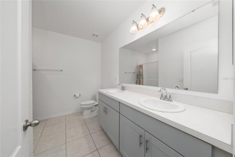Casa en venta en Poinciana, Florida, 4 dormitorios, 178.56 m2 № 2381159 - foto 25