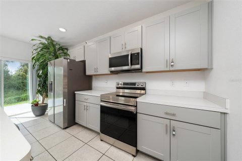 Casa en venta en Poinciana, Florida, 4 dormitorios, 178.56 m2 № 2381159 - foto 20