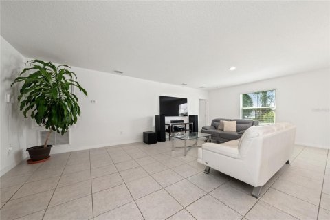 Casa en venta en Poinciana, Florida, 4 dormitorios, 178.56 m2 № 2381159 - foto 15