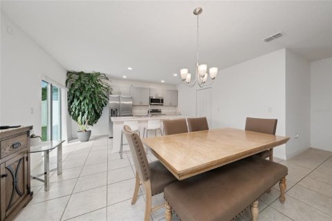 Casa en venta en Poinciana, Florida, 4 dormitorios, 178.56 m2 № 2381159 - foto 18