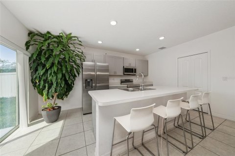 Casa en venta en Poinciana, Florida, 4 dormitorios, 178.56 m2 № 2381159 - foto 19