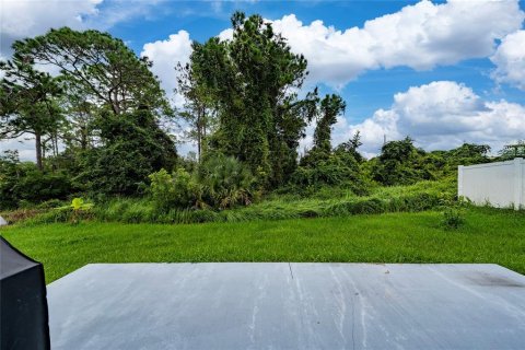 Casa en venta en Poinciana, Florida, 4 dormitorios, 178.56 m2 № 2381159 - foto 27