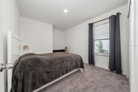 Casa en venta en Poinciana, Florida, 4 dormitorios, 178.56 m2 № 2381159 - foto 12