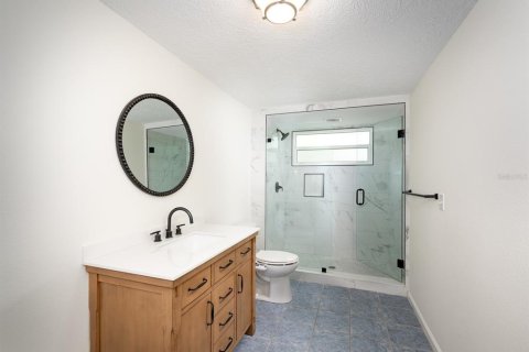Casa en venta en Sarasota, Florida, 5 dormitorios, 268.58 m2 № 1569225 - foto 21