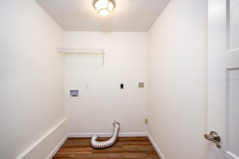 Casa en venta en Sarasota, Florida, 5 dormitorios, 268.58 m2 № 1569225 - foto 24
