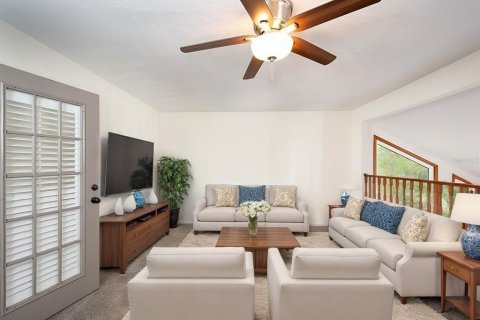 Casa en venta en Sarasota, Florida, 5 dormitorios, 268.58 m2 № 1569225 - foto 22