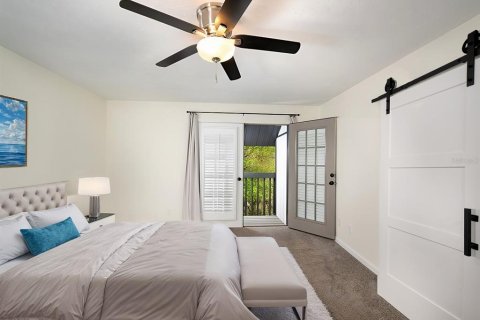 Casa en venta en Sarasota, Florida, 5 dormitorios, 268.58 m2 № 1569225 - foto 30