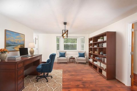 Casa en venta en Sarasota, Florida, 5 dormitorios, 268.58 m2 № 1569225 - foto 13