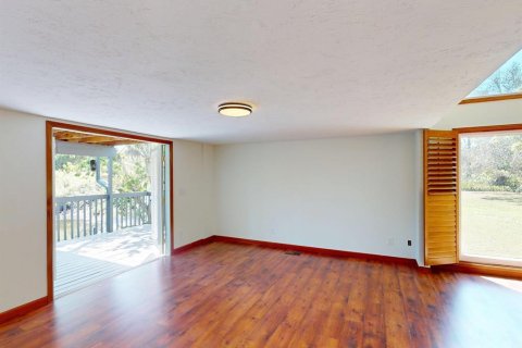 Casa en venta en Sarasota, Florida, 5 dormitorios, 268.58 m2 № 1569225 - foto 10