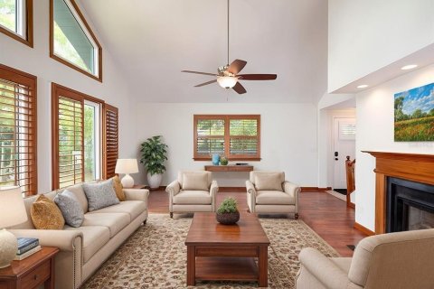 Casa en venta en Sarasota, Florida, 5 dormitorios, 268.58 m2 № 1569225 - foto 6