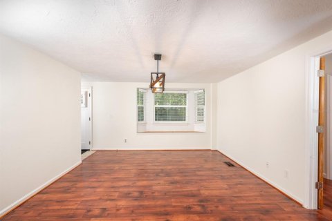 Casa en venta en Sarasota, Florida, 5 dormitorios, 268.58 m2 № 1569225 - foto 14