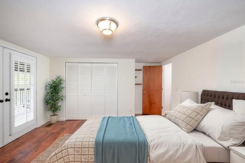Casa en venta en Sarasota, Florida, 5 dormitorios, 268.58 m2 № 1569225 - foto 15