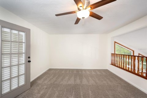 Casa en venta en Sarasota, Florida, 5 dormitorios, 268.58 m2 № 1569225 - foto 23