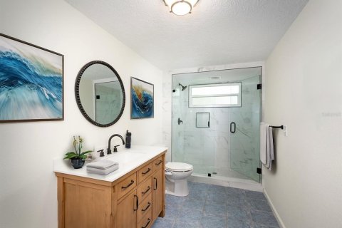 Casa en venta en Sarasota, Florida, 5 dormitorios, 268.58 m2 № 1569225 - foto 20