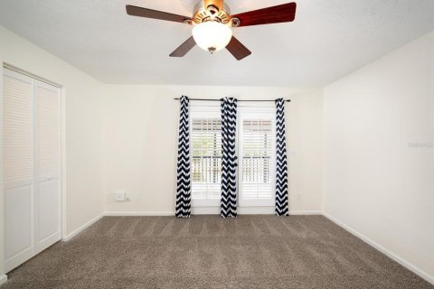 Casa en venta en Sarasota, Florida, 5 dormitorios, 268.58 m2 № 1569225 - foto 27