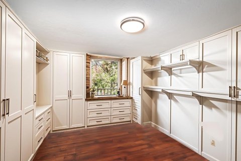 Casa en venta en Sarasota, Florida, 5 dormitorios, 268.58 m2 № 1569225 - foto 17