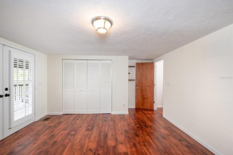 Casa en venta en Sarasota, Florida, 5 dormitorios, 268.58 m2 № 1569225 - foto 16