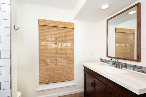 Casa en venta en Sarasota, Florida, 5 dormitorios, 268.58 m2 № 1569225 - foto 25
