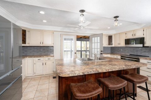 Casa en venta en Sarasota, Florida, 5 dormitorios, 268.58 m2 № 1569225 - foto 11