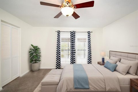 Casa en venta en Sarasota, Florida, 5 dormitorios, 268.58 m2 № 1569225 - foto 26