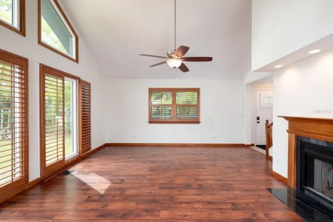 Casa en venta en Sarasota, Florida, 5 dormitorios, 268.58 m2 № 1569225 - foto 7