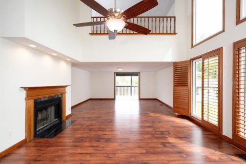 Casa en venta en Sarasota, Florida, 5 dormitorios, 268.58 m2 № 1569225 - foto 8