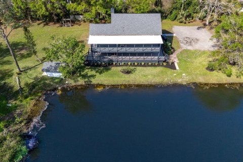 Casa en venta en Sarasota, Florida, 5 dormitorios, 268.58 m2 № 1569225 - foto 3