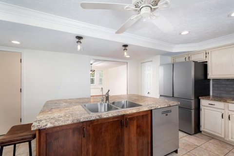 Casa en venta en Sarasota, Florida, 5 dormitorios, 268.58 m2 № 1569225 - foto 12