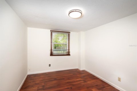 Casa en venta en Sarasota, Florida, 5 dormitorios, 268.58 m2 № 1569225 - foto 19