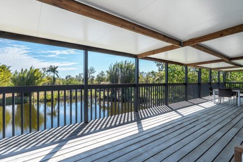Casa en venta en Sarasota, Florida, 5 dormitorios, 268.58 m2 № 1569225 - foto 29